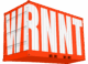 WRNNT