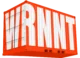 WRNNT