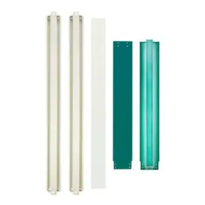 flat pack office linking kit