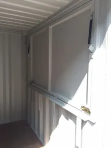 10ft Bar Container - Image 4