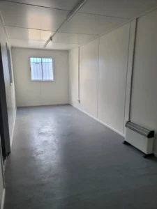 30ft ModiBox Office - Image 3