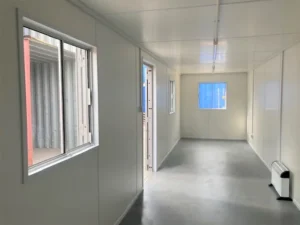 30ft ModiBox Office - Image 4