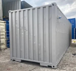 30ft ModiBox Office - Image 5