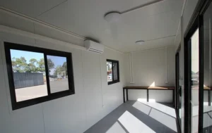 Site Offices - Image 2