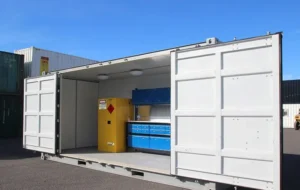 Workshops - Image 2