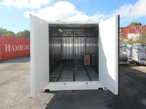 Insulated Containers - Image 2