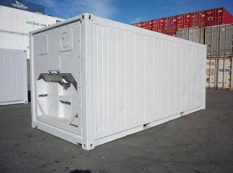 Insulated Containers - Image 3