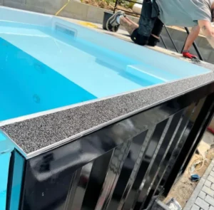 20 Ft Container Pool - Image 8