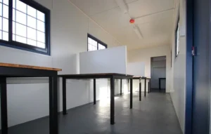 Site Offices - Image 5