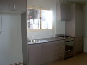 Accommodation Containers - Image 10