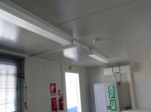 First Aid Rooms - Image 6