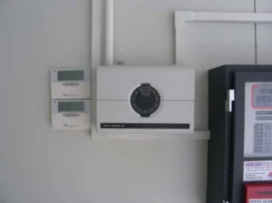 Switch Rooms - Image 5