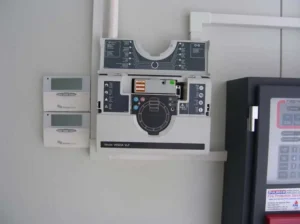 Switch Rooms - Image 6
