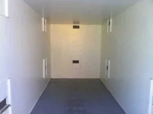 Explosive Magazines - Image 7