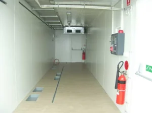 Switch Rooms - Image 7