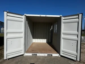 1-Trip 12Ft Standard Modified Container - Image 6