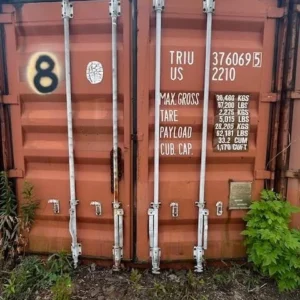 Test Product 10ft Standard (Temp)