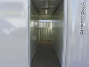 Change Rooms - Image 5