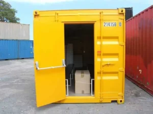 Lunchroom Containers - Image 2