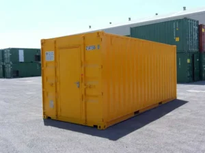 Lunchroom Containers - Image 4