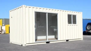 Site Offices - Image 6