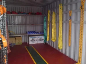 Trade Show Displays - Image 12