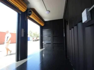 Trade Show Displays - Image 7