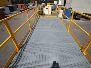 Trade Show Displays - Image 10