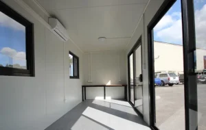 Site Offices - Image 9