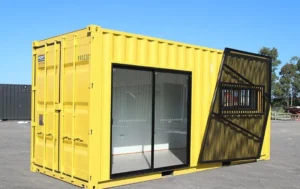 Site Offices - Image 12
