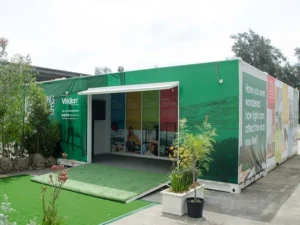 Trade Show Displays - Image 13