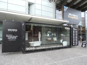 Trade Show Displays - Image 14