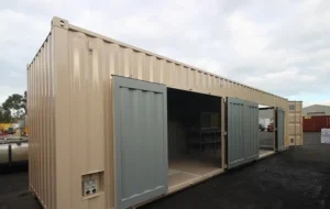 Workshops - Image 7