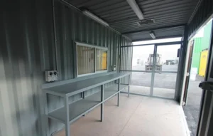 Workshops - Image 8