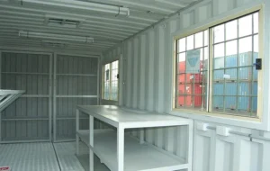 Workshops - Image 10