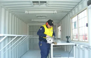 Workshops - Image 11