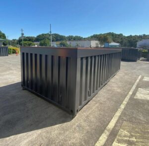 40 Ft Container Pool - Image 7